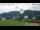 Webcam in Samerberg, 8.7 km