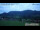 Webcam in Samerberg, 3.9 mi away