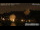 Webcam in Samerberg, 16.8 km entfernt