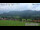 Webcam in Samerberg, 5.8 mi away