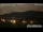 Webcam in Samerberg, 8.7 km entfernt