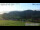 Webcam in Samerberg, 8.9 km entfernt