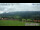 Webcam in Samerberg, 3.9 mi away