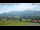 Webcam in Samerberg, 4.7 km