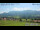 Webcam in Samerberg, 14.9 km