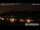 Webcam in Samerberg, 7.3 km