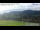 Webcam in Samerberg, 5 km entfernt