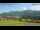 Webcam in Samerberg, 8.9 km