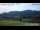 Webcam in Samerberg, 14.9 km
