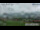 Webcam in Samerberg, 3.4 mi away