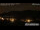 Webcam in Samerberg, 17.3 km