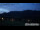 Webcam in Samerberg, 4.9 km