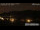 Webcam in Samerberg, 4.9 km