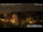 Webcam in Samerberg, 5 mi away
