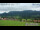 Webcam in Samerberg, 6.5 mi away