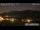 Webcam in Samerberg, 5.8 km