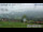 Webcam in Samerberg, 6.7 mi away