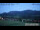 Webcam in Samerberg, 8.9 km