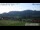 Webcam in Samerberg, 8.9 km