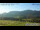Webcam in Samerberg, 4.9 km