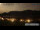 Webcam in Samerberg, 10.4 km