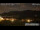 Webcam in Samerberg, 4.9 km
