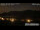 Webcam in Samerberg, 17.3 km