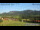 Webcam in Samerberg, 16.8 km