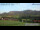 Webcam in Samerberg, 10.2 km