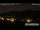 Webcam in Samerberg, 7.3 km
