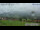 Webcam in Samerberg, 17.3 km