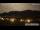 Webcam in Samerberg, 1.9 mi away
