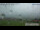 Webcam in Samerberg, 17.3 km