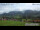 Webcam in Samerberg, 4 mi away