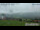 Webcam in Samerberg, 17.3 km entfernt