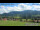 Webcam in Samerberg, 1.9 mi away