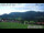 Webcam in Samerberg, 13.9 km