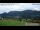 Webcam in Samerberg, 4.7 km
