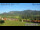 Webcam in Samerberg, 10.4 km