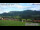 Webcam in Samerberg, 8.9 km