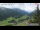 Webcam in Trins, 5 km