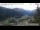 Webcam in Trins, 3.1 mi away