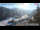 Webcam in Trins, 3.3 km