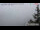 Webcam in Trins, 1.2 mi away