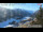 Webcam in Trins, 7.6 km
