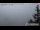 Webcam in Trins, 4.2 mi away