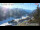 Webcam in Trins, 7.1 km