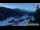Webcam in Trins, 2.3 mi away