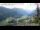 Webcam in Trins, 3.2 km