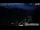 Webcam in Trins, 10.9 km